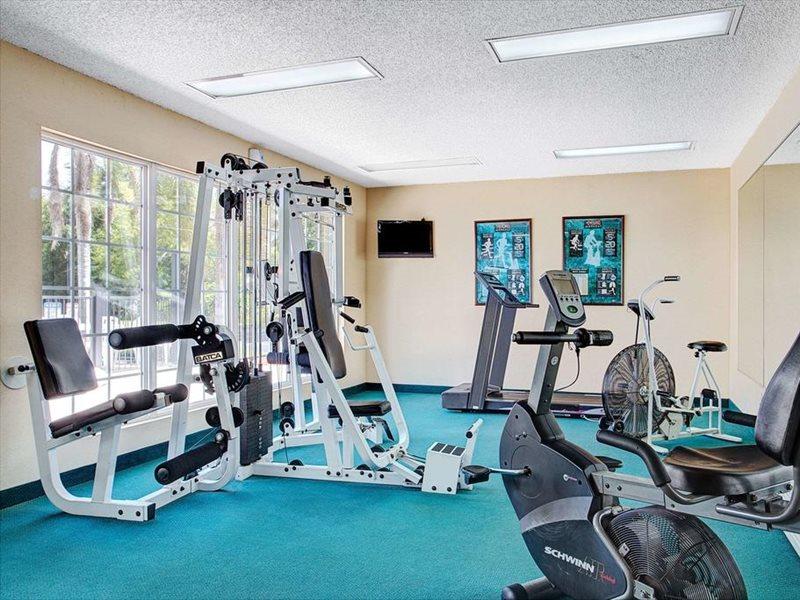 Ormond Beach Inn מראה חיצוני תמונה